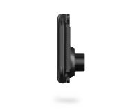 Xblitz Mirror View Full HD/5"/140 Dual - 744805 - zdjęcie 9